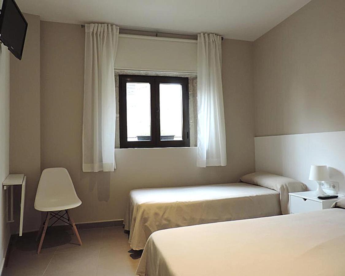 La Placeta 2*